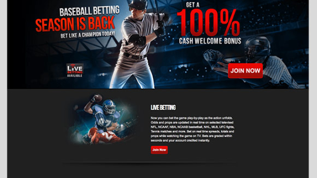 ۲۱ تا از بهترین وب‌سایت‌های خرید نقدی برای کسب سودهای بزرگ