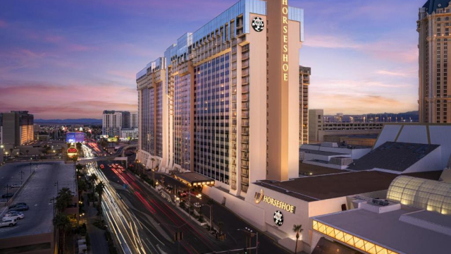 जिंगल संज्ञा परिभाषा, छविहरू, उच्चारण र तपाईं नोटहरू प्रयोग गर्न सक्नुहुन्छ