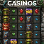 फ़राओ का सिल्वर 3 स्थान: सरकोफैगस की शक्ति!