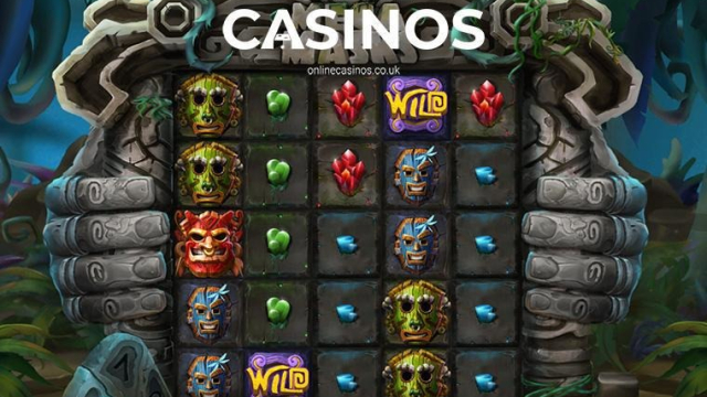 फ़राओ का सिल्वर 3 स्थान: सरकोफैगस की शक्ति!