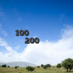 बिना डिपॉजिट के 100 प्रतिशत फ्री स्पिन्स कैसीनो। असली पैसे से 200 तक फ्री स्पिन्स।