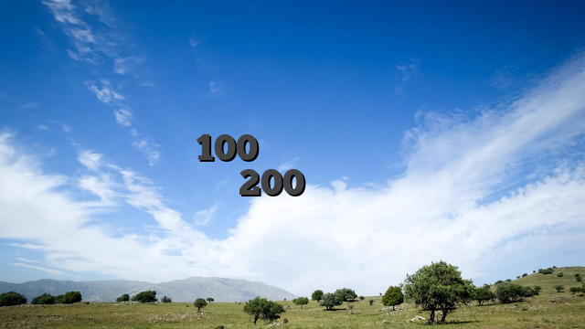 बिना डिपॉजिट के 100 प्रतिशत फ्री स्पिन्स कैसीनो। असली पैसे से 200 तक फ्री स्पिन्स।