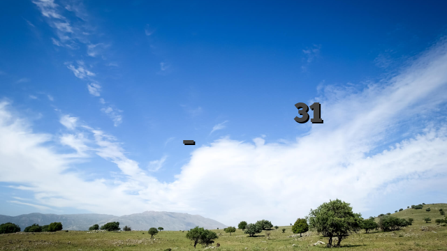 स्थानीय कैसीनो में बिना जमा राशि के 31 फ्री स्पिन का अवसर – अतिरिक्त बोनस