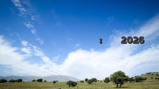 हार्बर्स ऑनलाइन में जीतने के तरीके: जनवरी 2026 के लिए जानकारी और सुझाव