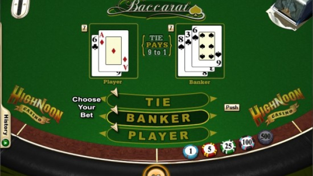 $৫ সর্বনিম্ন ডিপোজিট ক্যাসিনো ২০২৬ ইনসেনটিভ নিয়ম