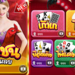 รีวิวเกมออนไลน์ Pure Precious Metal ปี 2026 RTP โบนัส, ตัวอย่างการเล่น