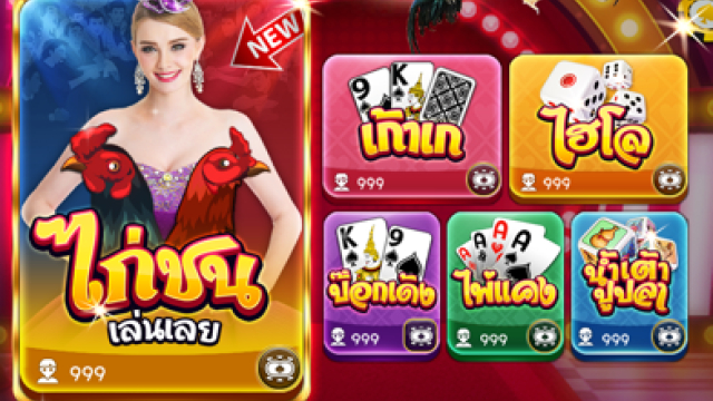 รีวิวเกมออนไลน์ Pure Precious Metal ปี 2026 RTP โบนัส, ตัวอย่างการเล่น