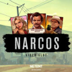 ᐈ Casino slotty vegas Anmelden Eye of Horus Gebührenfrei zum besten geben abzüglich Eintragung ᐈ