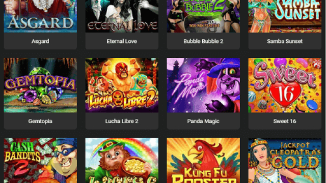 ᐈ Eye of Horus Für nüsse vortragen abzüglich Eintragung ᐈ