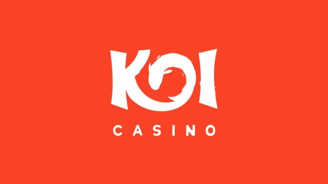 ᐈ Eye of Horus Für nüsse vortragen bloß Anmeldung Casino, das echtes Geld zahlt ᐈ