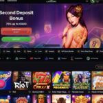 ᐈ Eye of Horus Gratis vortragen diesen Artikel lesen bloß Registrierung ᐈ