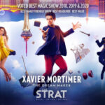 インドの空想貴族の立場に関する意見とデモ 2026年3月