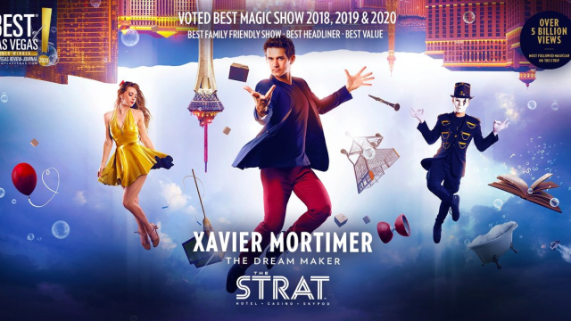 インドの空想貴族の立場に関する意見とデモ 2026年3月