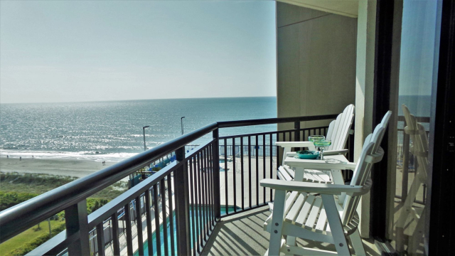 オンラインポキーズ