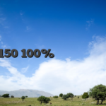 オーストラリア 150 100% フリースピン デポジットなし 2026