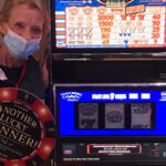 オーストラリア人のためのオンラインポキー：会員登録なしでより良いオンラインスロットを楽しもう