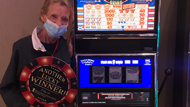 オーストラリア人のためのオンラインポキー：会員登録なしでより良いオンラインスロットを楽しもう