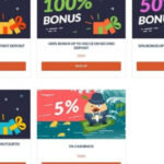 ゴンゾーズクエスト ポジションコメント