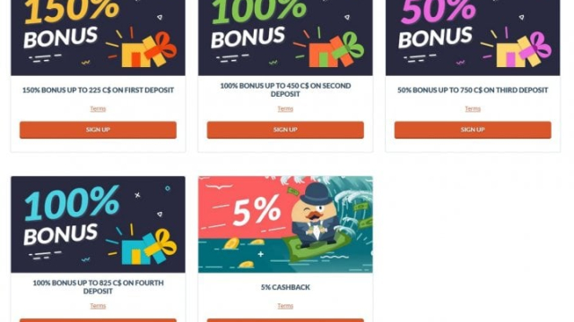 ゴンゾーズクエスト ポジションコメント