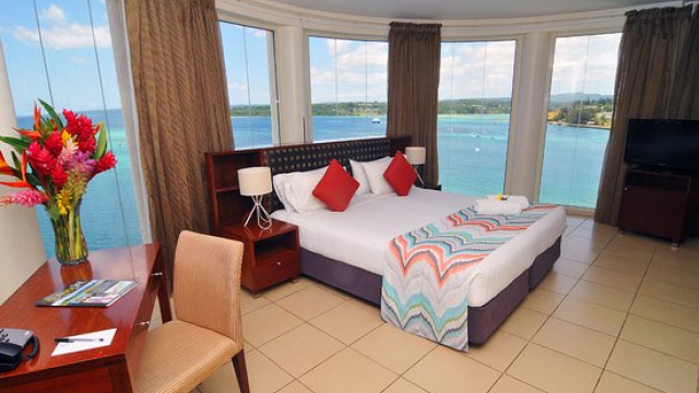 シベリア嵐の位置に関する意見 2026