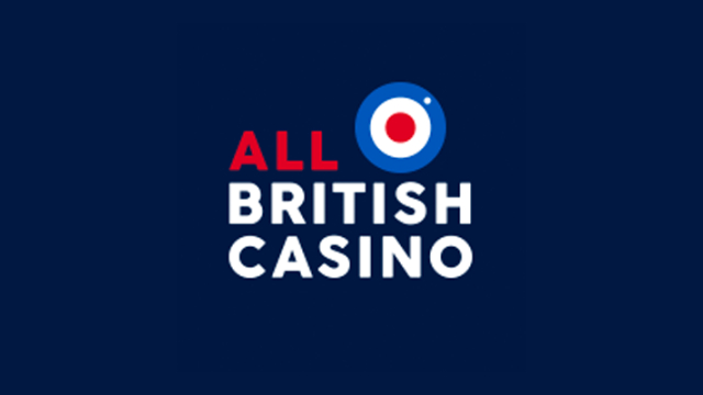 ハイソサエティスロット備考：スピンしてデラックスゲインを獲得し、エピックボーナスを獲得できます