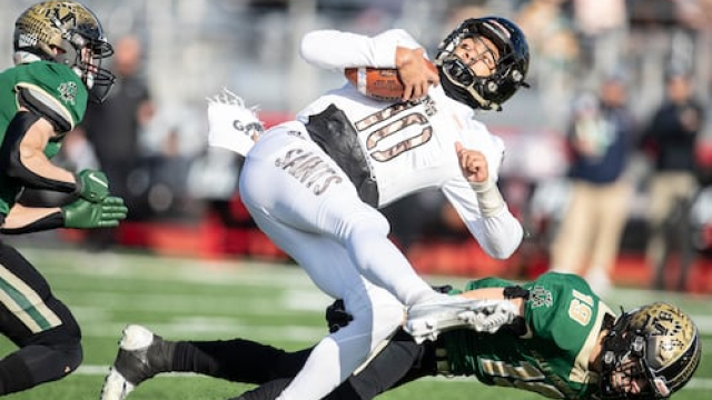 プリンセスクルーズ旅行：受賞歴のあるクルーズ旅行と販売