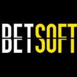 メガジョーカーポジションを制覇：均一な大勝利のための専門家の手法