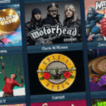 最も幸せなクリスマスの森の位置コメント2026