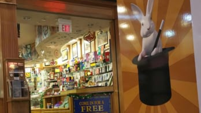 楽しみのためのオンラインポキー：最高のポキーを楽しんで、あなたは完全に無料のハーバーズをすることができます