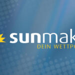 賭けの情報源、リスク、規制