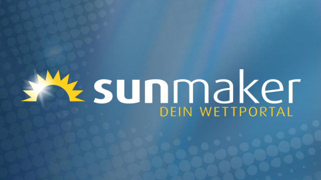 賭けの情報源、リスク、規制