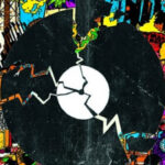 距離角色2025仲有100晚