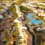 최고 인터넷 Pokies Australia: 실질 소득 Pokies 2026년 3월