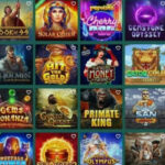 최고의 미국 온라인 카지노 인센티브 2026 최고의 추가 제안 비교