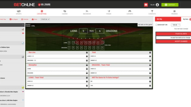 크리스마스 지역 카지노 제안 및 게임 2026