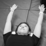 pilates studio new york