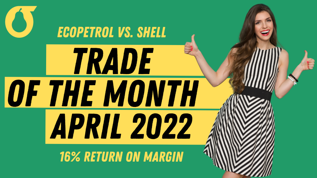 proven-trading-strategy-pair-trading