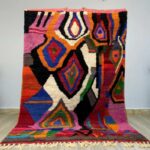 custom wool rugs Australia
