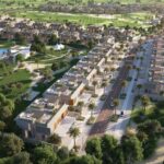 dubai_hills_estate