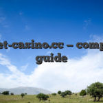20bet-casino.cc — complete guide