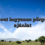 All about ingyenes pörgetések ajánlat