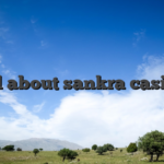 All about sankra casino