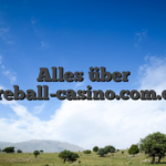 Alles über fireball-casino.com.de