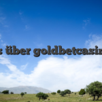 Alles über goldbetcasino.ch