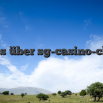 Alles über sg-casino-ch.ch