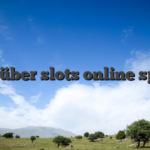 Alles über slots online spielen