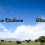 Buran Casino: Γρήγορα‑Hits για τον Ταχύ‑ρυθμο Παίκτη