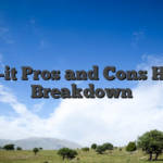 Efbet-it Pros and Cons Honest Breakdown