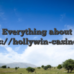 Everything about https://hollywin-casino.ca/