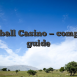 Fireball Casino — complete guide
